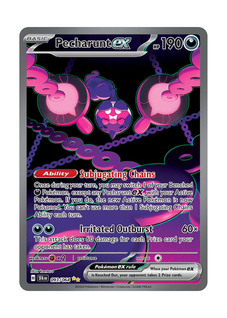 rare cards shrouded fable Shrouded Fable" Set Guide! Card Images, Special Reverse Holos, and Product List! : r/PokeInvesting