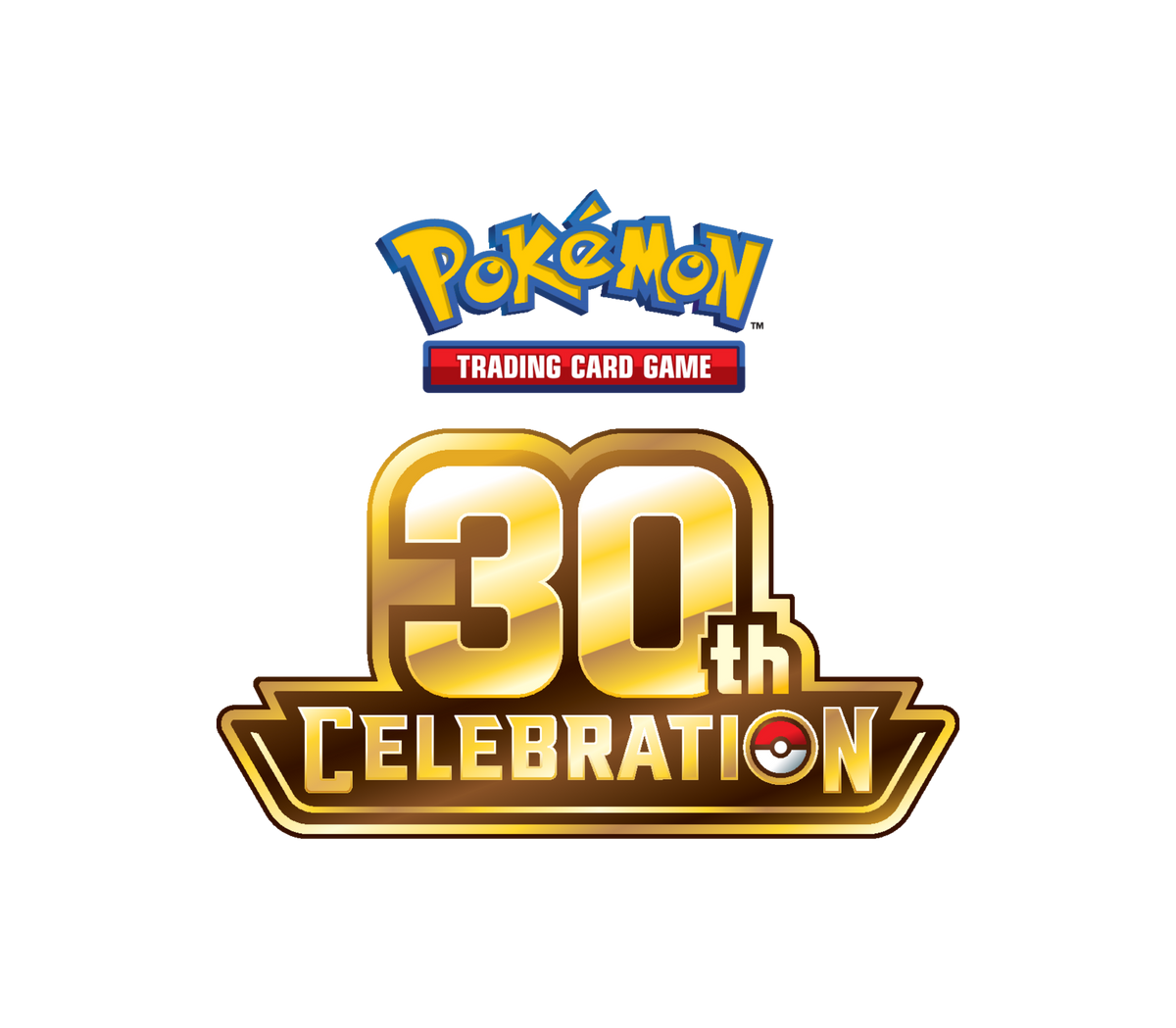 30th Celebration