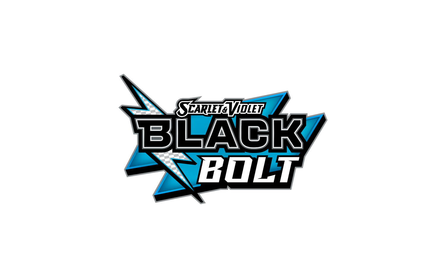 Black Bolt