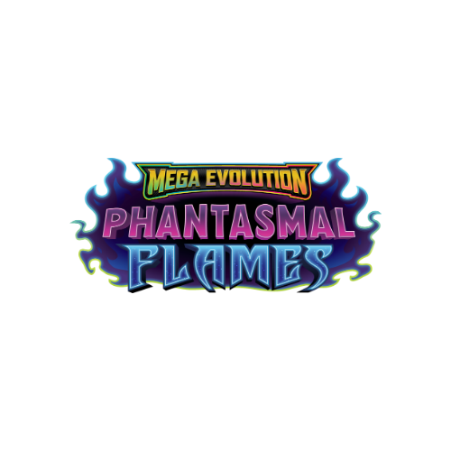 Phantasmal Flames