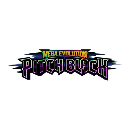 Pitch Black