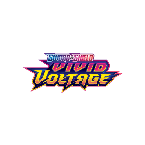 Vivid Voltage