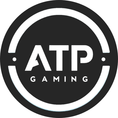 ATP Gaming LLC