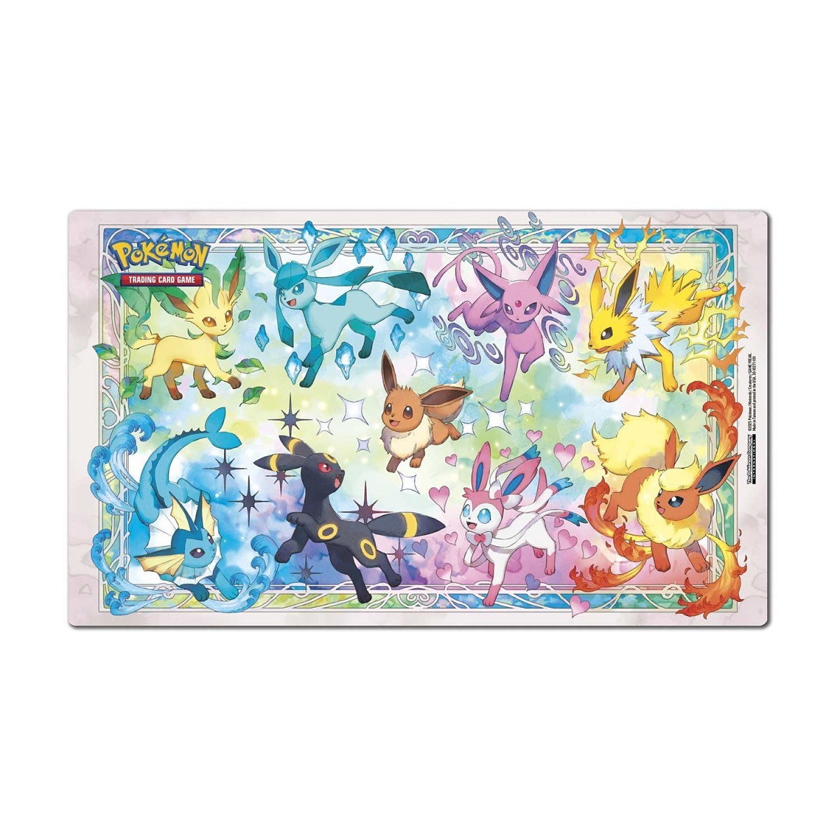 Prismatic Evolutions - Super Premium Collection