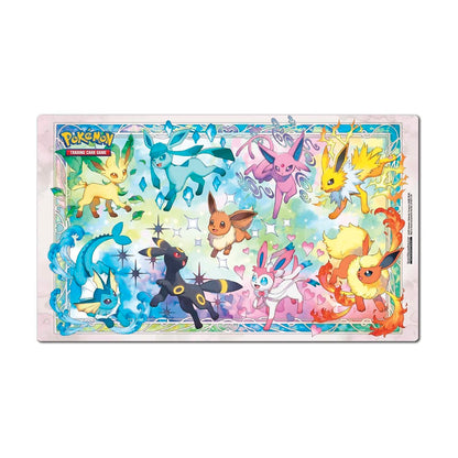 Prismatic Evolutions - Super Premium Collection